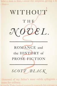 Without the Novel