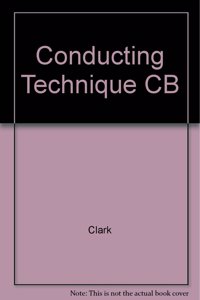 Conducting Technique CB