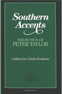 Southern Accents