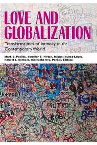 Love and Globalization