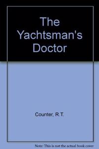 The Yachtsman's Doctor