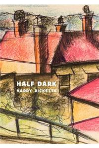 Half Dark