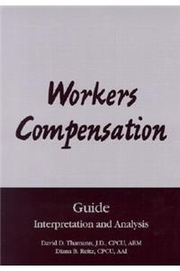 Workers Compensation Guide
