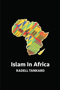 Islam in Africa