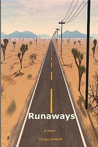 Runaways