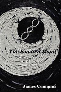 The Knotted Road