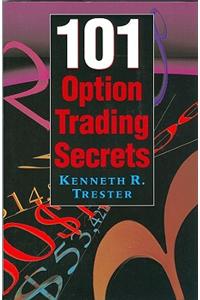 101 Option Trading Secrets