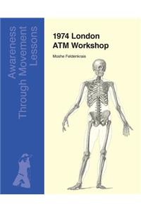 1974 London ATM Workshop