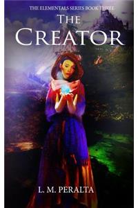 The Creator