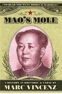 Mao's Mole