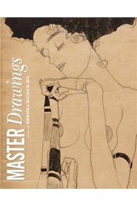 Master Drawings: From the Collection of the Minneapolis Institute of Arts