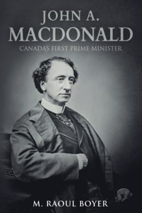 John A. Macdonald