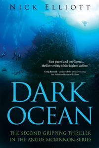 Dark Ocean