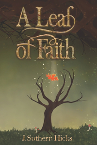 A Leaf of Faith