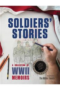 Soldiers' Stories