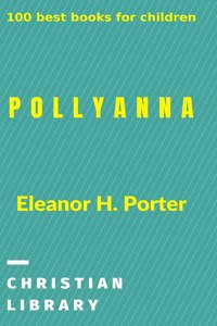 Pollyanna