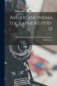 Americancinematographer11-1930-12