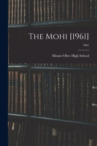 The Mohi [1961]; 1961