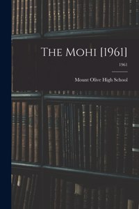 Mohi [1961]; 1961
