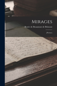 Mirages