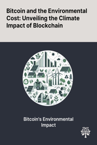 Bitcoin and the Environmental Cost