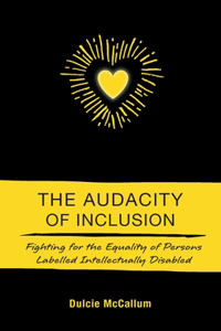 The Audacity of Inclusion