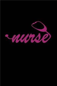 Nurse