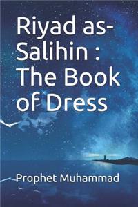 Riyad as-Salihin
