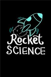 Rocket Science