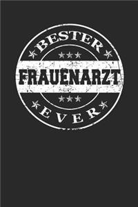 Bester Frauenarzt Ever