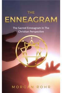 The Enneagram