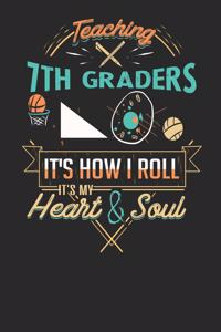 Teacher Lesson Planner