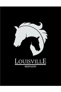 Louisville Kentucky