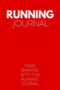 Running Journal