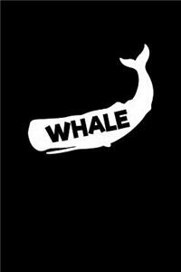 Whale