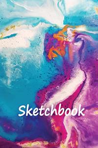 Sketch Book