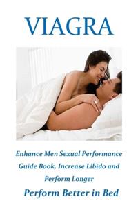 Perform Better in Bed