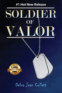 Soldier of Valor