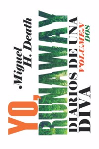 Diarios de una Diva Vol. 2