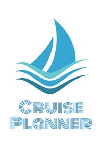 Cruise Planner