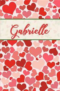 Gabrielle