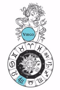 Virgo
