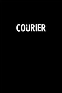 Courier