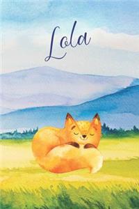 Lola