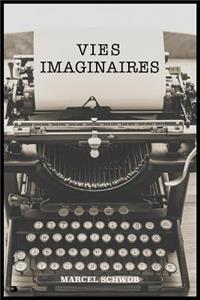 Vies Imaginaires