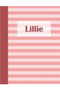 Lillie