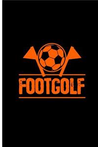 Foot Golf
