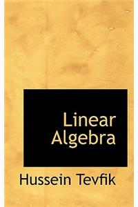 Linear Algebra