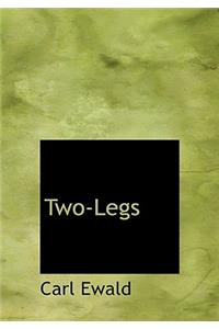 Two-Legs
