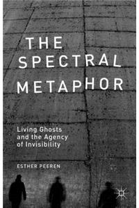 Spectral Metaphor